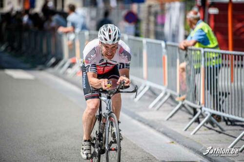 triatlon Kortrijk 20210613-221