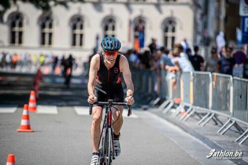 triatlon Kortrijk 20210613-236
