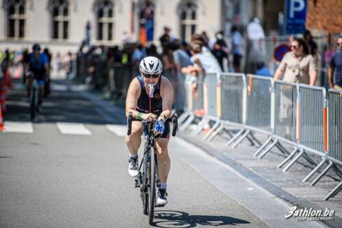 triatlon Kortrijk 20210613-238