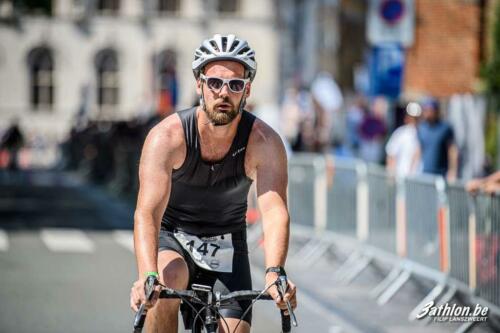 triatlon Kortrijk 20210613-241