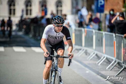 triatlon Kortrijk 20210613-242