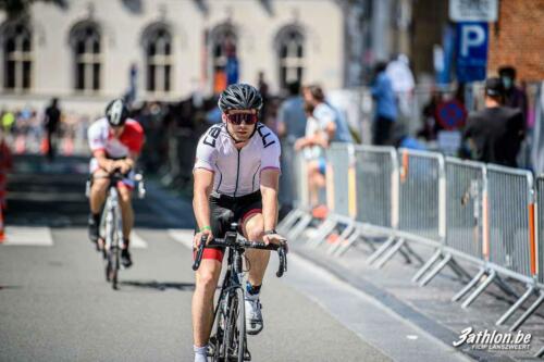 triatlon Kortrijk 20210613-243