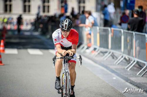 triatlon Kortrijk 20210613-244