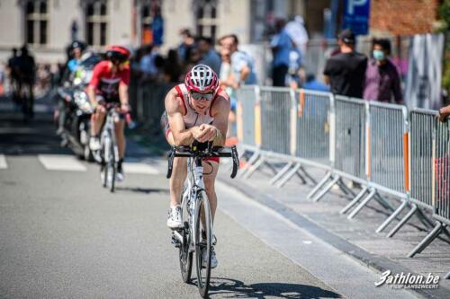 triatlon Kortrijk 20210613-246