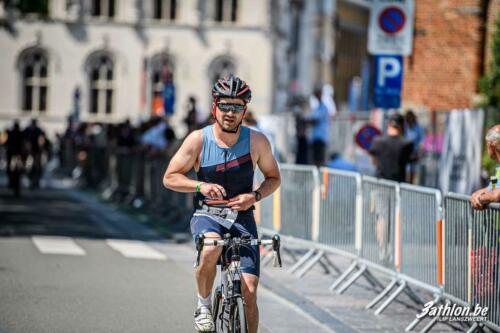 triatlon Kortrijk 20210613-250