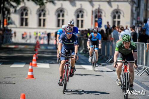 triatlon Kortrijk 20210613-251