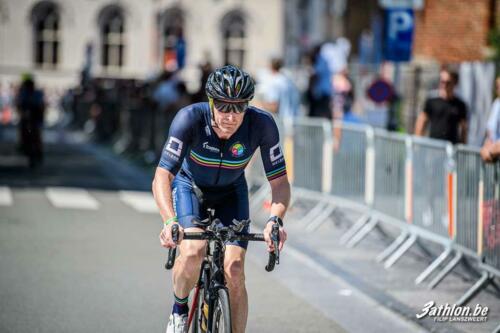 triatlon Kortrijk 20210613-253