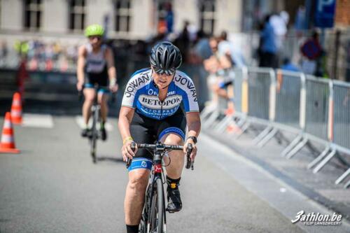 triatlon Kortrijk 20210613-254