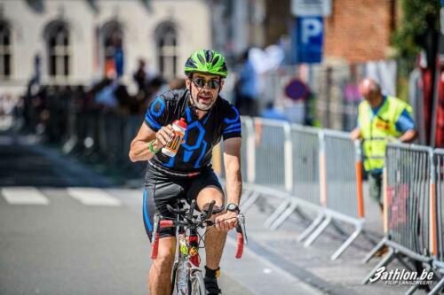 triatlon Kortrijk 20210613-256