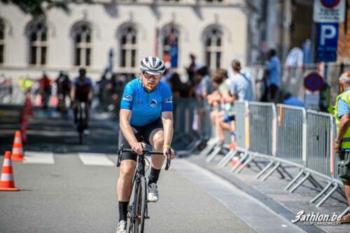 triatlon Kortrijk 20210613-257