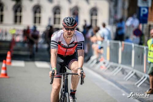 triatlon Kortrijk 20210613-258
