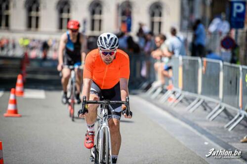 triatlon Kortrijk 20210613-260