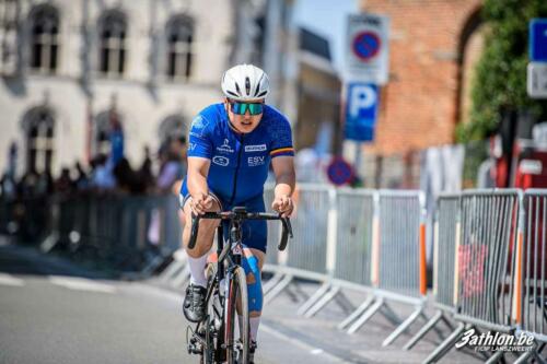 triatlon Kortrijk 20210613-263