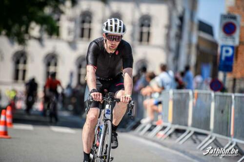 triatlon Kortrijk 20210613-264