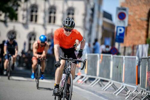 triatlon Kortrijk 20210613-265