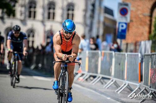 triatlon Kortrijk 20210613-266