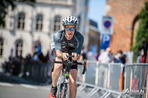 triatlon Kortrijk 20210613-269