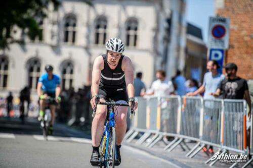 triatlon Kortrijk 20210613-270