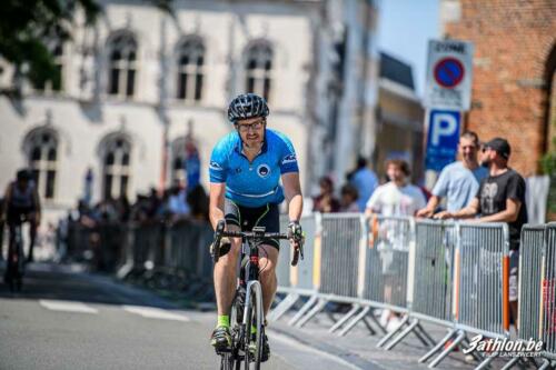 triatlon Kortrijk 20210613-271