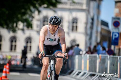 triatlon Kortrijk 20210613-272