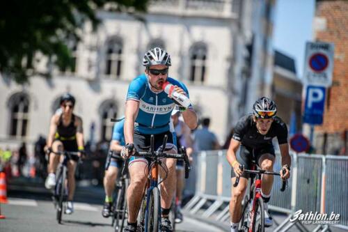 triatlon Kortrijk 20210613-273