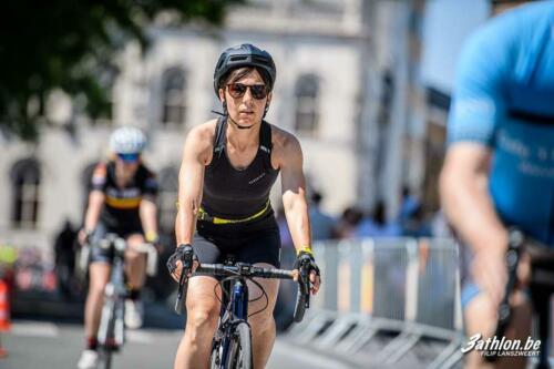triatlon Kortrijk 20210613-274
