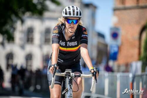 triatlon Kortrijk 20210613-275