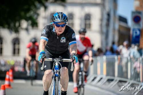 triatlon Kortrijk 20210613-277