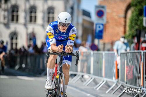 triatlon Kortrijk 20210613-279