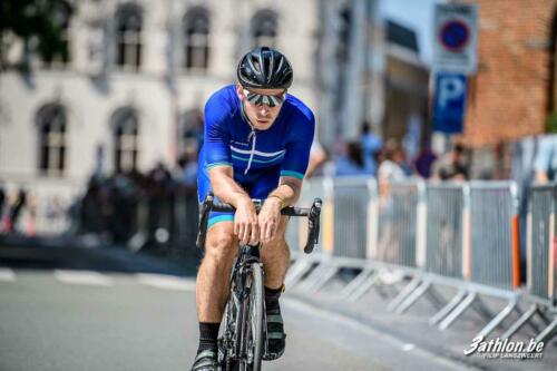 triatlon Kortrijk 20210613-280