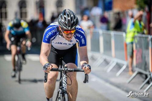 triatlon Kortrijk 20210613-281