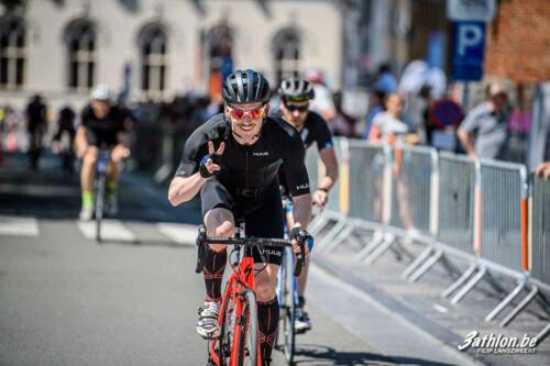 triatlon Kortrijk 20210613-283