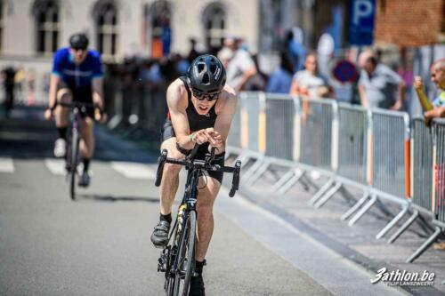 triatlon Kortrijk 20210613-285