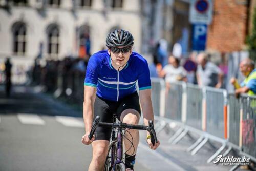 triatlon Kortrijk 20210613-286