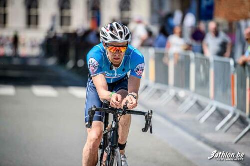 triatlon Kortrijk 20210613-287