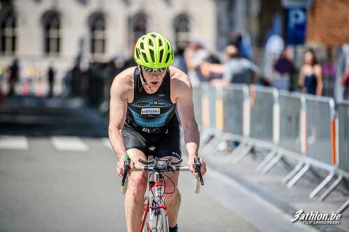 triatlon Kortrijk 20210613-288