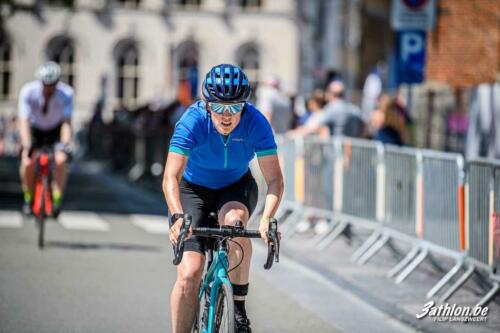 triatlon Kortrijk 20210613-289