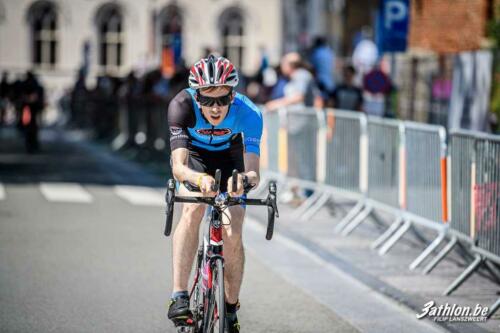 triatlon Kortrijk 20210613-291