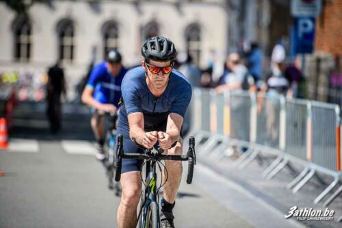 triatlon Kortrijk 20210613-292