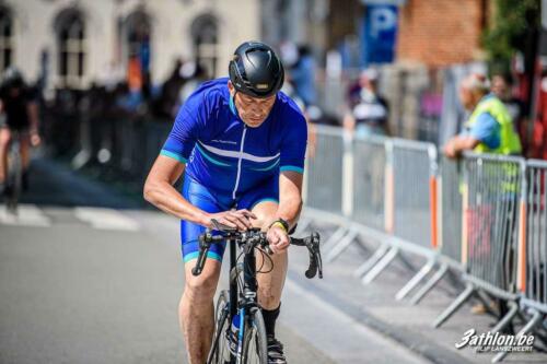 triatlon Kortrijk 20210613-293