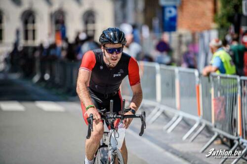 triatlon Kortrijk 20210613-296