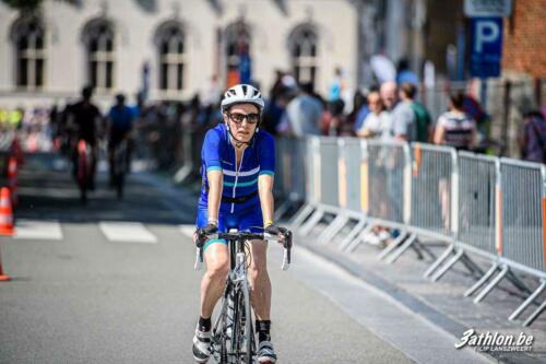 triatlon Kortrijk 20210613-297