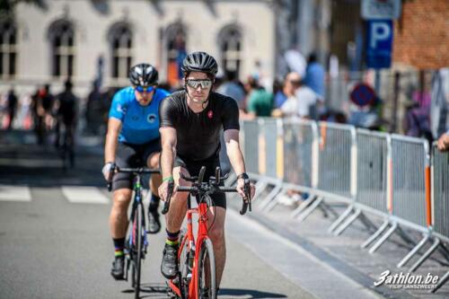 triatlon Kortrijk 20210613-298