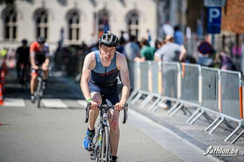 triatlon Kortrijk 20210613-299