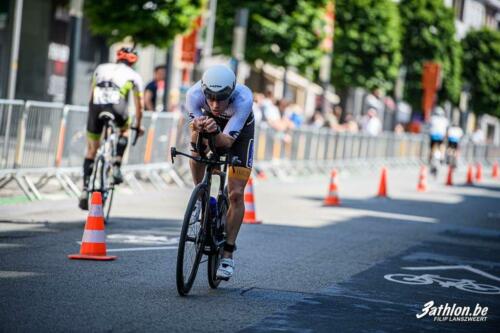 triatlon Kortrijk 20210613-300