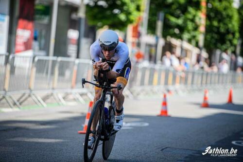 triatlon Kortrijk 20210613-301