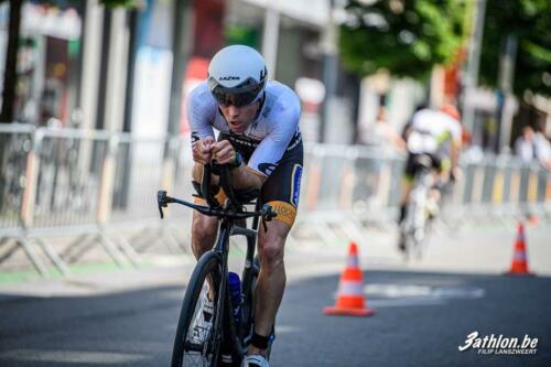 triatlon Kortrijk 20210613-302