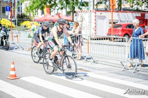 triatlon Kortrijk 20210613-303