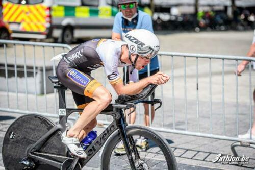 triatlon Kortrijk 20210613-304