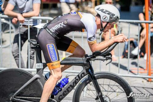 triatlon Kortrijk 20210613-305